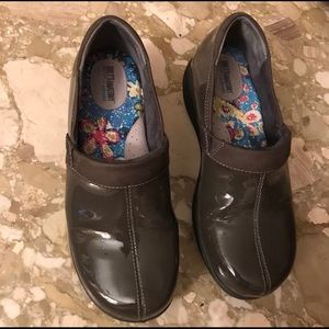 Grey’s Anatomy Nurse Shoes Clogs